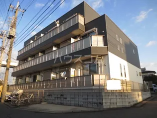 ピュールの画像