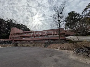 グレイス大善やすらぎの画像