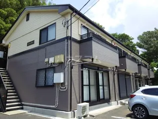 サマックス プラトーの画像