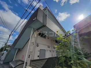 スカイエアの画像