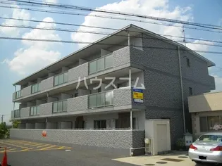 ルミエールの画像