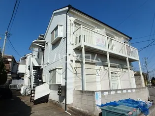 ロフティトマトNO1の画像