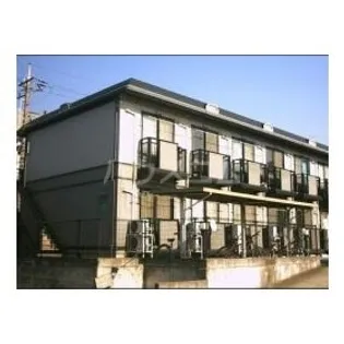 セブンハイツの画像