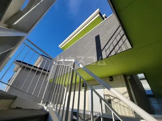 ジュピター八千代台の画像