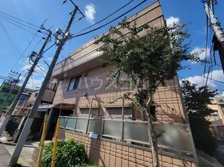 ソルビオスの画像