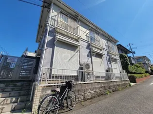 TSKコート八千代の画像