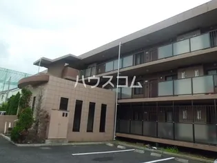 スターキャッスルの画像