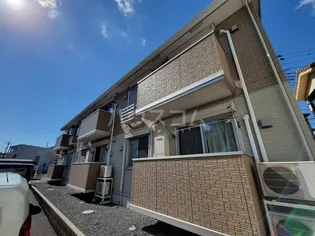 サクラーレの画像