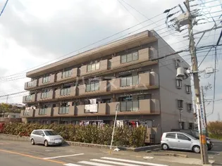 リバーサイド21の画像