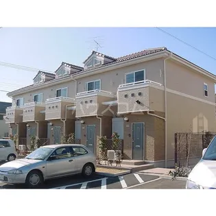 リフレインVIIの画像