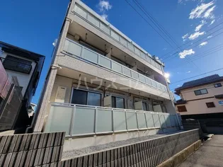 リブリ 八千代台北の画像