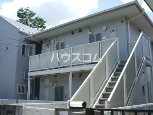 グレーコートむさしのの画像