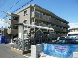 ロシニョルの画像