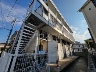 グロリアス作新台の画像