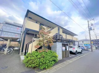 ノース リムロックの画像