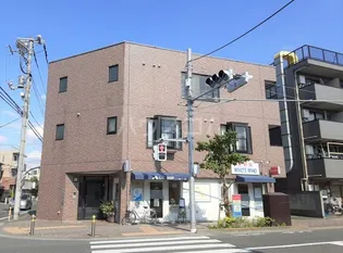 Y'Sコートの画像
