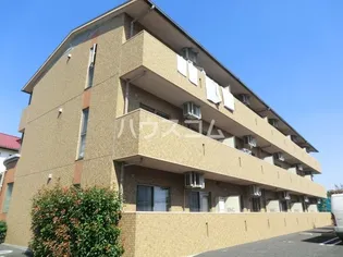 エルミタージュの画像