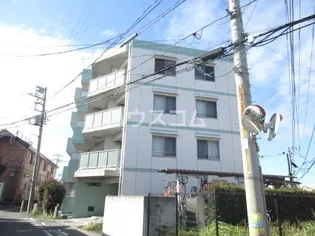 園生テクノプラザの画像