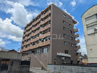 杉村ビルの画像