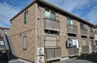 アトレ検見川の画像