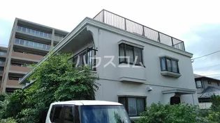 グランシャリオの画像