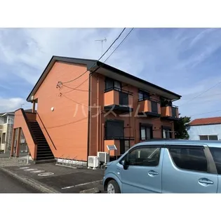 ジュネスの画像