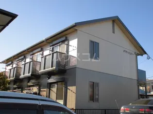 オランジュリーの画像