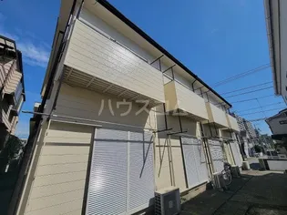 サダン池の画像