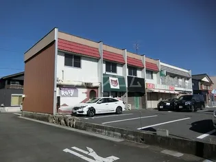 ホワイトハウス1の画像