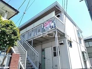 ジュネスエリの画像