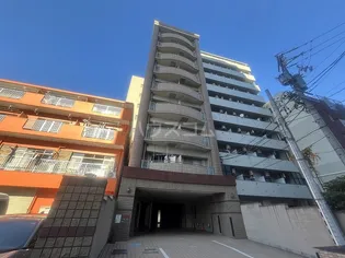 アウローラ泉'04の画像