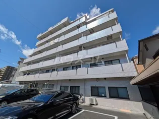 グランディールの画像