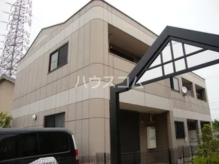 リバーサイド静の画像