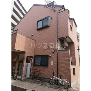 TYK名駅南の画像