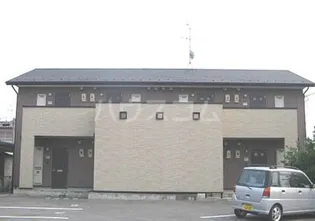 キングズウィッシュハイツの画像