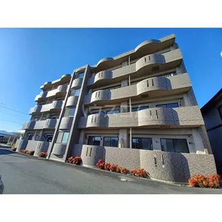 CIパレスの画像