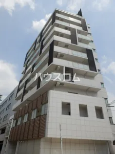 ベルドミール橘の画像