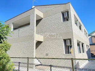 グランドロータス聖蹟の画像