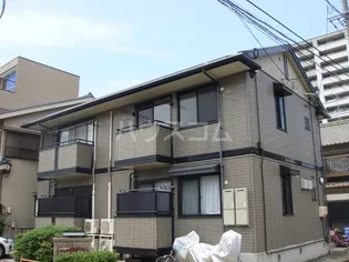 エステート美幸の画像