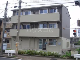 アイビスの画像