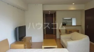 愛知県名古屋市千種区向陽町1丁目【マンション】の外観