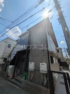 ディアコートの画像