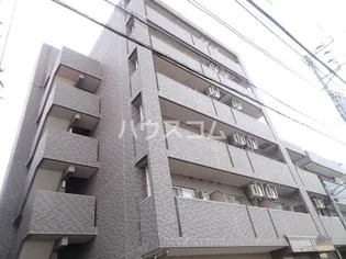 フォアグランデの画像