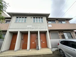 アーバンコンテンポラリーMの画像