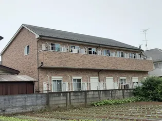 武蔵野テラスの画像