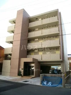 シャルマンの画像