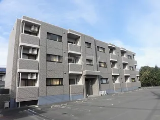 ウッドベルステージの画像