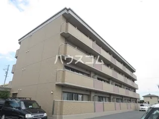 プレシオの画像