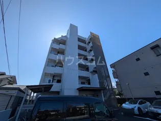 VILLA ISHIIの画像