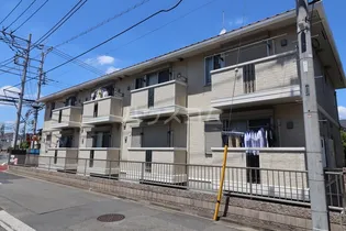 ソレイユの画像